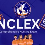 NCLEX Review Program (RN & PN) Course Overview