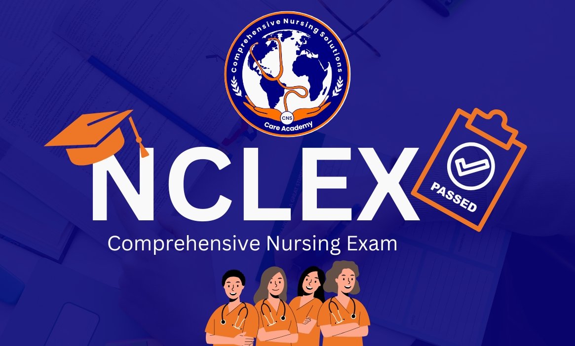 NCLEX