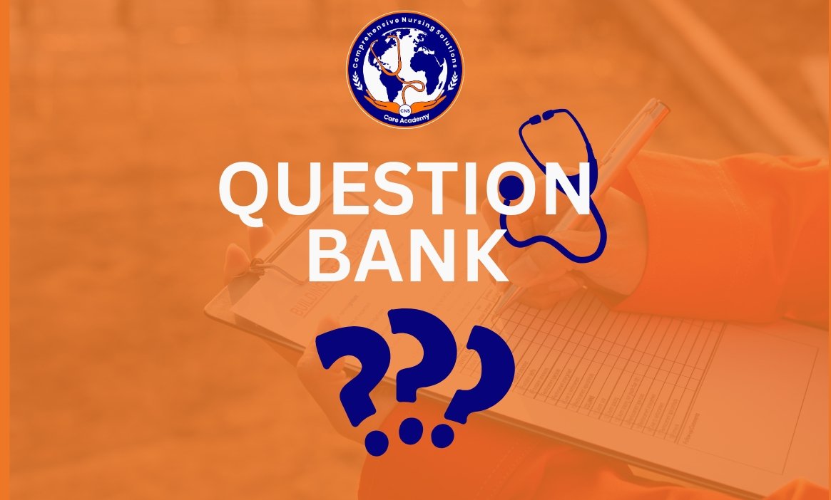 Question Bank