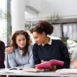 Test-Taking Strategies Course