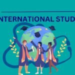 International Students