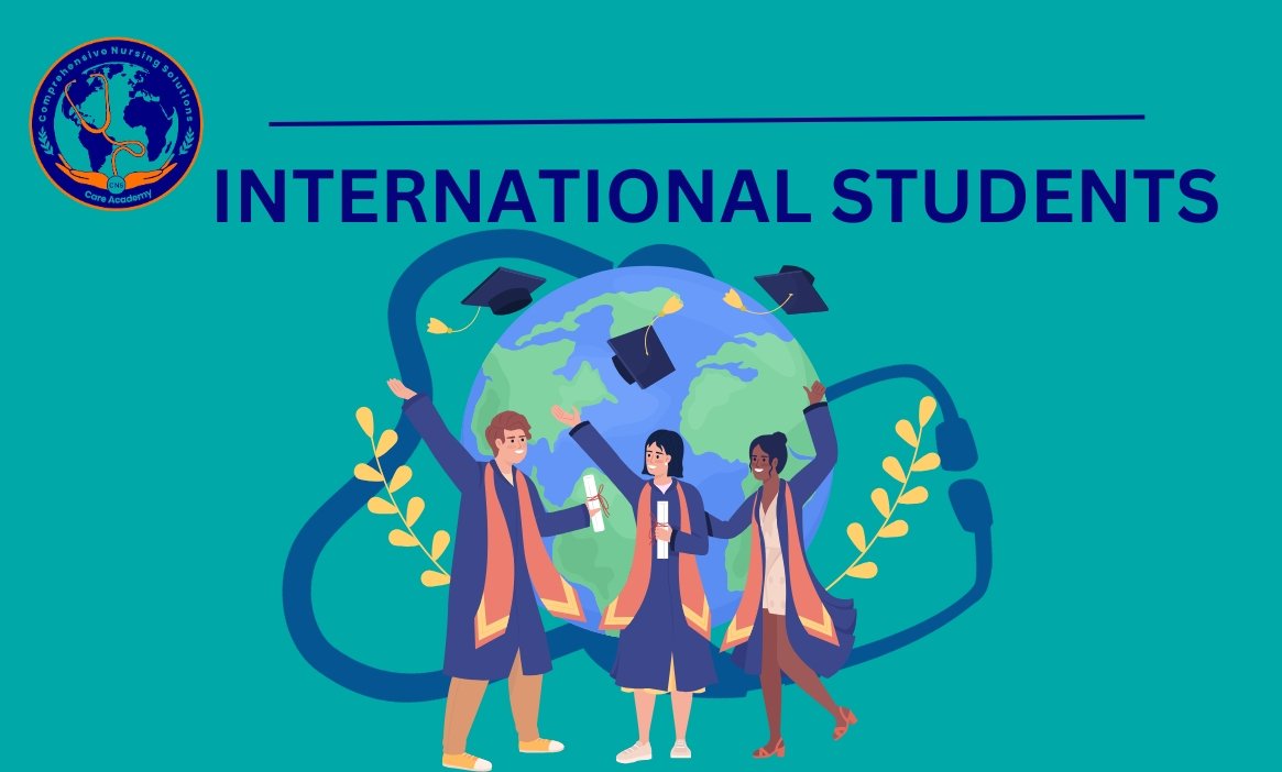 Intl Students (2)