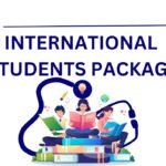 International Students Package