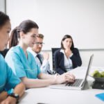 Certified Nursing Assistant (CNA) Program